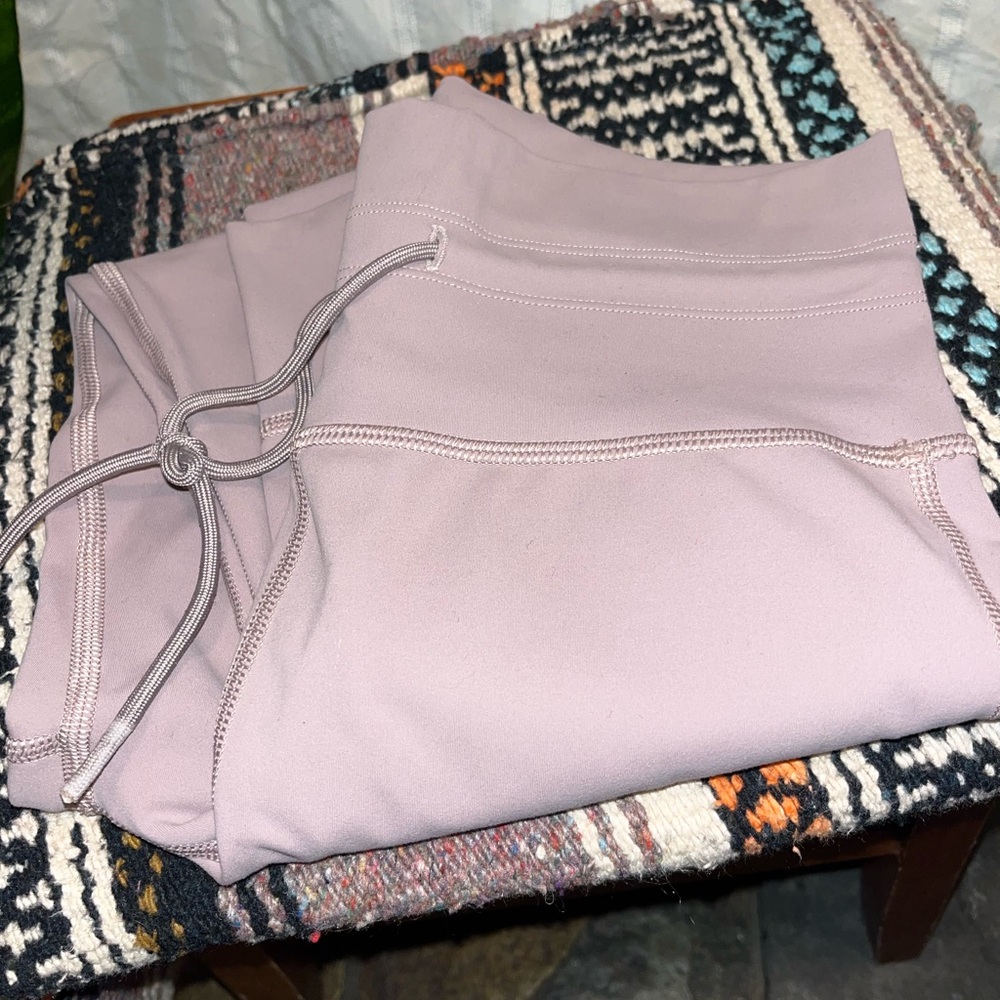 Vuori Daily Form Legging